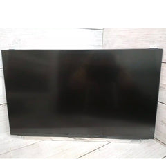 N156HGA-EA3 1920 x 1080, 15.6" LCD Screen