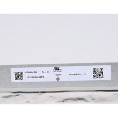 15.6“ 144HZ 16:9 LCD Screen 1920*1080 Brand New Laptop LCD Module EDP 40Pins N156HRA-EA1