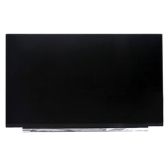 15.6“ 144HZ 16:9 LCD Screen 1920*1080 Brand New Laptop LCD Module EDP 40Pins N156HRA-EA1