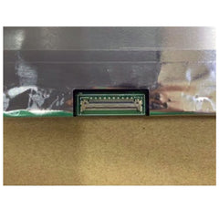 16.0“ 240HZ No Touch 1000:1 New 2560*1600 Laptop Innolux LCD Screen Module EDP 40 pins N160GME-GQC/1
