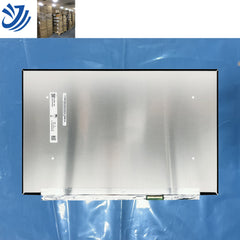 16.0“ 165HZ No Touch 1200:1 New 2560*1600 Laptop Innolux LCD Screen Module EDP 40 pins N160GME-GQ2