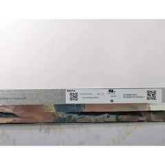 16.1“ No Touch 1000:1 Innolux New 1920*1080 Laptop LCD Screen Module EDP 30 pins N161HCA-EA2/3/4/C