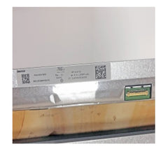 16.1“ No Touch 1000:1 Innolux New 1920*1080 Laptop LCD Screen Module EDP 30 pins N161HCA-EA2/3/4/C