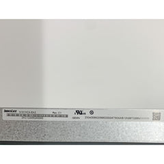 16.1“ No Touch 1000:1 Innolux New 1920*1080 Laptop LCD Screen Module EDP 30 pins N161HCA-EA2/3/4/C