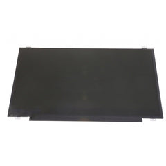 17.3“ No Touch Brand 500:1 New 1600*900 Laptop LCD Screen Module EDP 30Pins N173FGA-E34