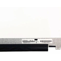 17.3“ No Touch Brand 500:1 New 1600*900 Laptop LCD Screen Module EDP 30Pins N173FGA-E34