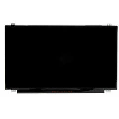 17.3“ No Touch Brand 600:1 New 1600*900 Laptop LCD Screen Module EDP 30Pins N173FGA-E44