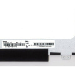 17.3“ No Touch Brand 600:1 New 1600*900 Laptop LCD Screen Module EDP 30Pins N173FGA-E44