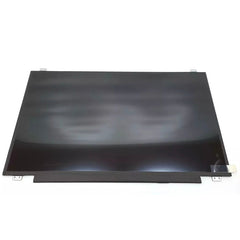N173HCE-E31, 1920 x 1080, 17.3" LCD Screen