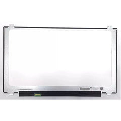 N173HCE-E31, 1920 x 1080, 17.3" LCD Screen