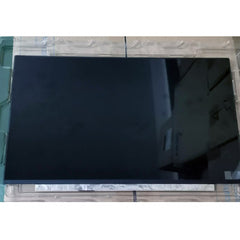 17.3“ No Touch Brand New 1920*1080 Laptop LCD Screen Module EDP 30Pins N173HCE-E3A