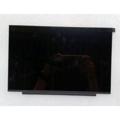 14.0“ 1500:1 No Touch 16:10 New 1920*1200  Laptop LCD Screen Module EDP 30Pins NE140WUM-N61/5/8