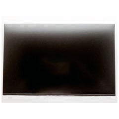 14.0“ 1500:1 No Touch 16:10 New 1920*1200  Laptop LCD Screen Module EDP 30Pins NE140WUM-N62/G/K/M/6/H
