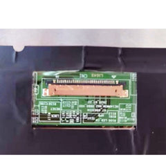 14.0“ 1500:1 No Touch 16:10 New 1920*1200  Laptop LCD Screen Module EDP 30Pins NE140WUM-N62/G/K/M/6/H