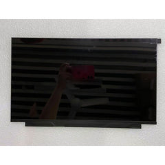 15.6" No Touch New 2560 x 1440 BOE Laptop LCD Screen Module EDP 40 Pins NE156QHM-NX1
