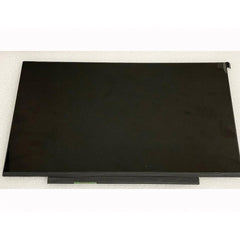15.6" No Touch New 2560 x 1440 BOE Laptop LCD Screen Module EDP 40 Pins NE156QHM-NY3/5/2/1
