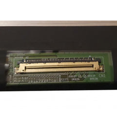 15.6" No Touch New 2560 x 1440 BOE Laptop LCD Screen Module EDP 40 Pins NE156QHM-NY3/5/2/1