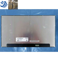 15.6" No Touch New 3840 x 2160 Laptop LCD Screen Module EDP 40 Pins NE156QUM-N69/C/6/3/4/A/2/1/7
