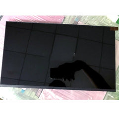 15.6" No Touch New 3840 x 2160 Laptop LCD Screen Module EDP 40 Pins NE156QUM-N69/C/6/3/4/A/2/1/7