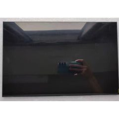 16.0“ 60HZ No Touch 1500:1 BOE New 3840*2400 Laptop LCD Screen Module EDP 40 pins NE160QAM-N61
