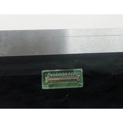 16.0“ 120HZ No Touch 1200:1 BOE New 2560*1600 Laptop LCD Screen Module EDP 40 pins NE160QDM-N41/N42
