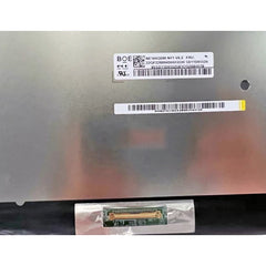16.0“ 165HZ No Touch 1200:1 BOE New 2560*1600 Laptop LCD Screen Module EDP 40 pins NE160QDM-NY1/2/3/6/7/9
