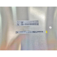 16.0“ No Touch 1000:1 New 1920*1200 Laptop BOE LCD Screen Module EDP 40 pins NE160WUM-NX2/3/4