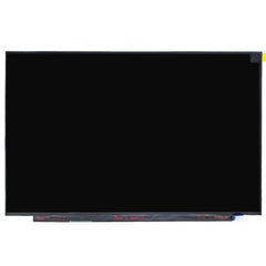 16.0“ No Touch New 1920*1200 Laptop BOE LCD Screen Module EDP 40 pins NE160WUM-NX1/NX6