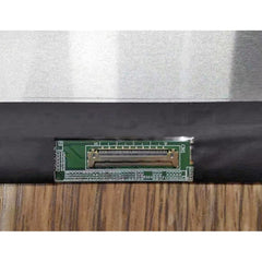 15.6" No Touch New 2560 x 1440 BOE Laptop LCD Screen Module EDP 40 Pins NE156QHM-NZ1/NZ2