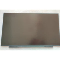 17.3“ No Touch Brand New 2560*1440 Laptop LCD Screen Module EDP 40Pins NE173QHM-NZ1/2/3