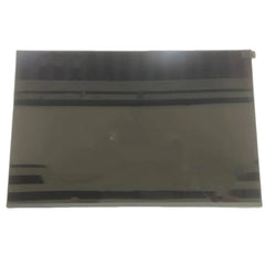 18.0“ 240HZ 16:10 No Touch 16:10 New 2560*1600 Laptop LCD Screen Module 1200:1  EDP 40Pins NE180QDM-NM2/NM1