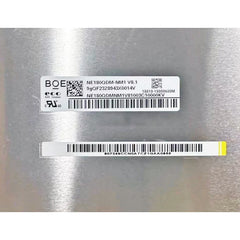 18.0“ 240HZ 16:10 No Touch 16:10 New 2560*1600 Laptop LCD Screen Module 1200:1  EDP 40Pins NE180QDM-NM2/NM1