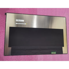 18.0“ 240HZ 16:10 No Touch 16:10 New 2560*1600 Laptop LCD Screen Module 1200:1  EDP 40Pins NE180QDM-NM2/NM1