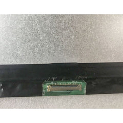 18.0“ 165HZ 16:10 No Touch 16:10 New 2560*1600 Laptop LCD Screen Module 1000:1  EDP 40Pins NE180QDM-NZ1/NY1