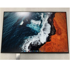 18.0“ 240HZ 2560*1600  16:10 No Touch New Laptop LCD Screen Module 1000:1  EDP 40Pins NE180QDM-NZ2/NZ4