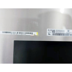 18.0“ 240HZ 2560*1600  16:10 No Touch New Laptop LCD Screen Module 1000:1  EDP 40Pins NE180QDM-NZ2/NZ4