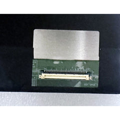 18.0“ 240HZ 2560*1600  16:10 No Touch New Laptop LCD Screen Module 1800:1  EDP 40Pins NE180QDM-NZC