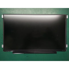 11.6“ No Touch Brand New 1366*768 Laptop LCD Screen Module EDP 40Pins NT116WHM-N10/11/12