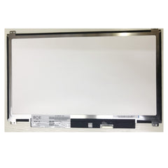 13.3“ 16:9 No Touch Brand New BOE 1366*768 Laptop LCD Screen Module 500:1 EDP 30Pins NT133WHM-N46