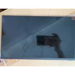 13.3“ 16:9 No Touch Brand New BOE 1366*768 Laptop LCD Screen Module 500:1 EDP 30Pins NT133WHM-N48/N65/N45