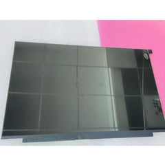 14.0“ On-Cell Touch, I²C 16:9 BOE New 1366*768 Laptop LCD Screen Module 500:1  EDP 30Pins NT140WHM-T00/1/2/3/4/5