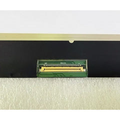 14.0“ On-Cell Touch, I²C 16:9 BOE New 1366*768 Laptop LCD Screen Module 500:1  EDP 30Pins NT140WHM-T00/1/2/3/4/5