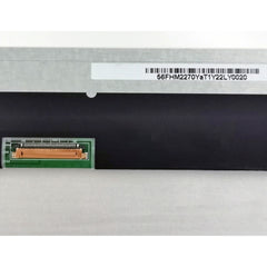 15.6" 500:1 No Touch New 1920 x 1080 BOE Laptop LCD Screen Module EDP 30 Pins NT156FHM-N61/N62/N63