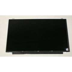 15.6“ On-Cell Touch, USB 16:9 Brand New BOE 1366*768 Laptop LCD Screen Module 500:1 EDP 40Pins NT156WHM-T00/2
