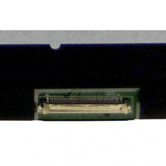 15.6“ On-Cell Touch, I²C 16:9 Brand New BOE 1366*768 Laptop LCD Screen Module 500:1 EDP 40Pins NT156WHM-T04