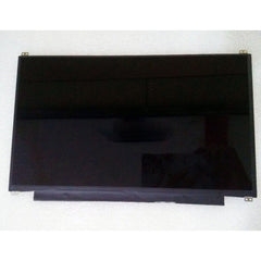 13.3“ 16:9 No Touch Brand New BOE 1920*1080 Laptop LCD Screen Module EDP 30Pins NV133FHM-N44