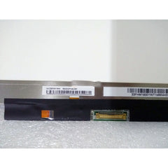 13.3“ 16:9 No Touch Brand New BOE 1920*1080 Laptop LCD Screen Module EDP 30Pins NV133FHM-N44