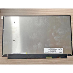 13.3“ 16:9 No Touch Brand New BOE 1920*1080 Laptop LCD Screen Module 800:1 EDP 30Pins NV133FHM-N56