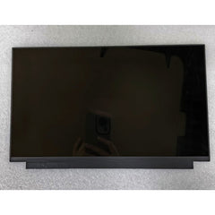 13.3“ 16:9 No Touch Brand New BOE 1920*1080 Laptop LCD Screen Module 800:1 EDP 30Pins NV133FHM-N53/54/52/5A/5T