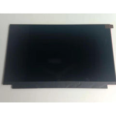 13.3“ 16:9 No Touch Brand New BOE 1920*1080 Laptop LCD Screen Module 800:1 EDP 30Pins NV133FHM-N5B/N57